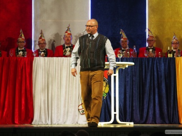 bkv-herrensitzung-2017_7658.jpg