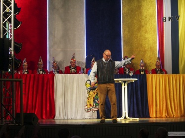 bkv-herrensitzung-2017_7659.jpg