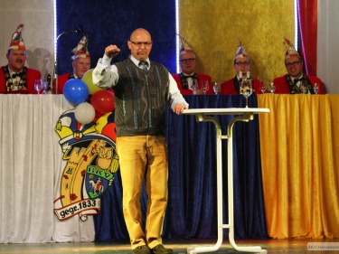 bkv-herrensitzung-2017_7662.jpg