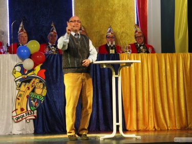 bkv-herrensitzung-2017_7664.jpg