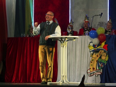 bkv-herrensitzung-2017_7666.jpg