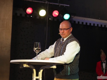 bkv-herrensitzung-2017_7671.jpg