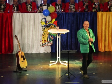 bkv-herrensitzung-2017_7675.jpg