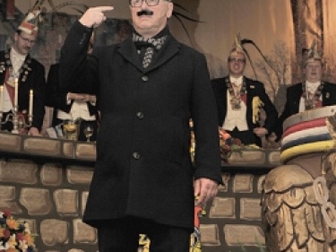 herren-2012-00004.jpg