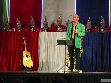 bkv-herrensitzung-2017_7676.jpg
