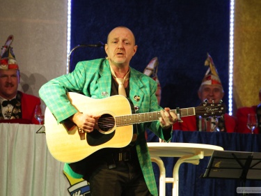 bkv-herrensitzung-2017_7678.jpg