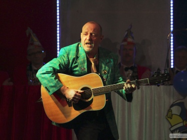 bkv-herrensitzung-2017_7683.jpg