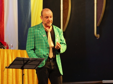 bkv-herrensitzung-2017_7685.jpg