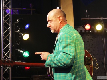 bkv-herrensitzung-2017_7694.jpg