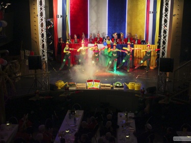 bkv-herrensitzung-2017_7703.jpg