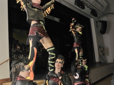 herren-2012-00005.jpg