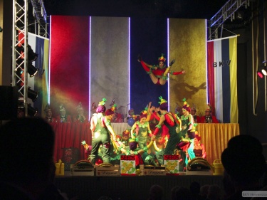 bkv-herrensitzung-2017_7714.jpg