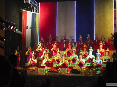 bkv-herrensitzung-2017_7723.jpg