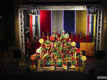 bkv-herrensitzung-2017_7739.jpg