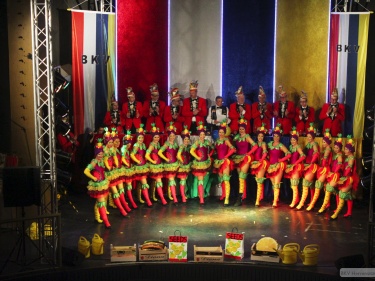 bkv-herrensitzung-2017_7742.jpg