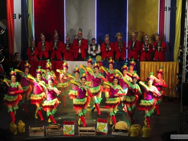 bkv-herrensitzung-2017_7744.jpg