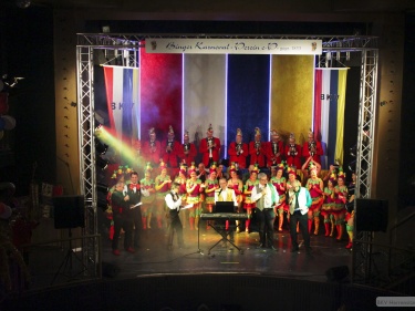 bkv-herrensitzung-2017_7752.jpg