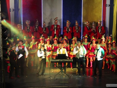 bkv-herrensitzung-2017_7754.jpg