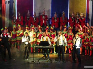 bkv-herrensitzung-2017_7755.jpg