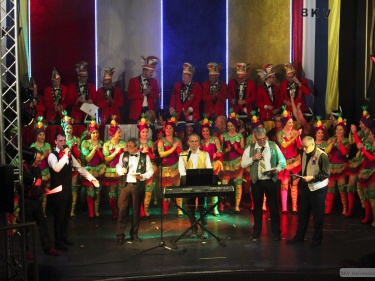 bkv-herrensitzung-2017_7763.jpg