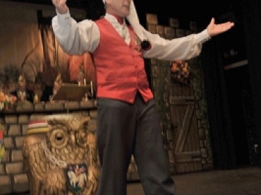 herren-2012-00007.jpg