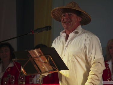 bkv-damensitzung-2017_6919.jpg