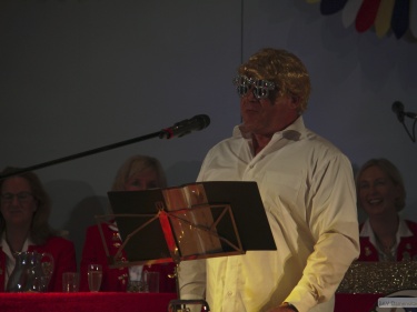 bkv-damensitzung-2017_6920.jpg