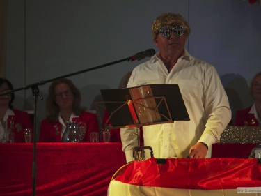 bkv-damensitzung-2017_6921.jpg