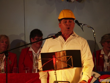 bkv-damensitzung-2017_6922.jpg