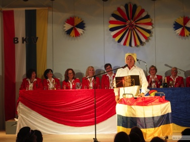 bkv-damensitzung-2017_6924.jpg