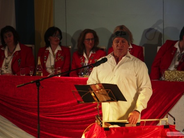 bkv-damensitzung-2017_6926.jpg
