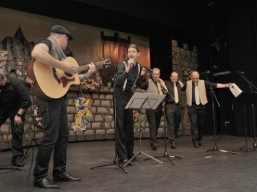 herren-2012-00008.jpg