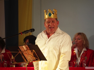 bkv-damensitzung-2017_6929.jpg