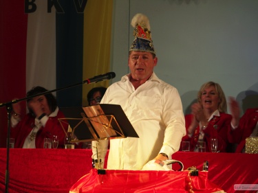 bkv-damensitzung-2017_6930.jpg
