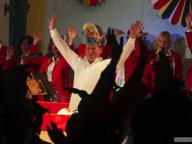 bkv-damensitzung-2017_6933.jpg