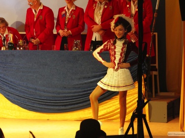 bkv-damensitzung-2017_6935.jpg