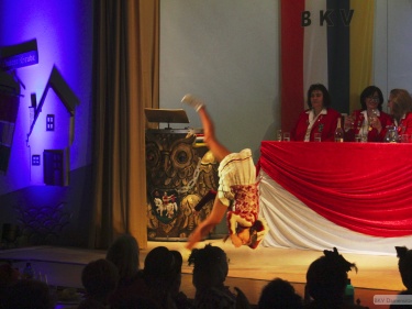 bkv-damensitzung-2017_6936.jpg