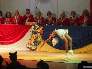bkv-damensitzung-2017_6940.jpg