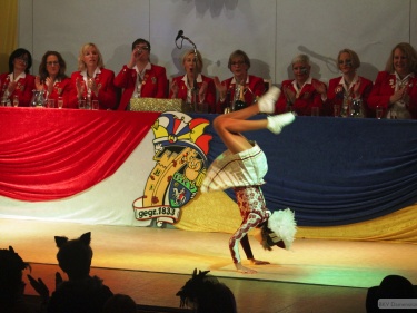 bkv-damensitzung-2017_6941.jpg