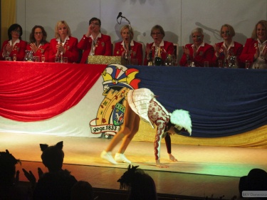bkv-damensitzung-2017_6942.jpg