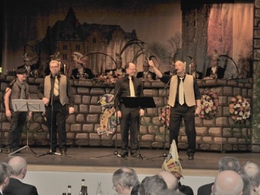 herren-2012-00009.jpg