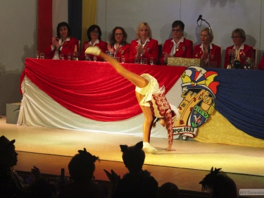 bkv-damensitzung-2017_6943.jpg