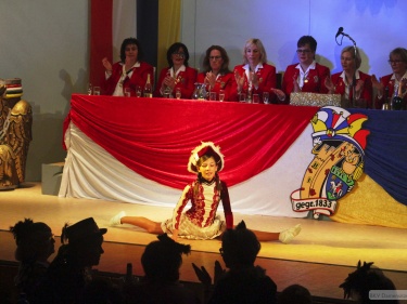 bkv-damensitzung-2017_6944.jpg