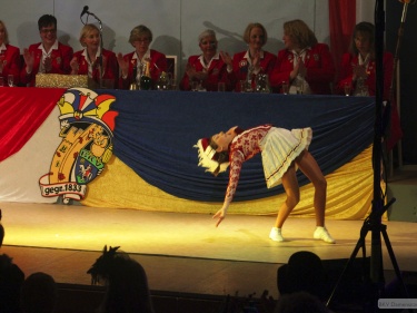 bkv-damensitzung-2017_6945.jpg