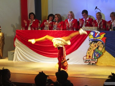 bkv-damensitzung-2017_6949.jpg