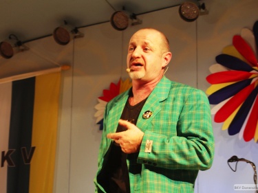 bkv-damensitzung-2017_6961.jpg