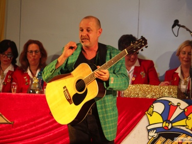 bkv-damensitzung-2017_6967.jpg