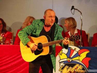 bkv-damensitzung-2017_6968.jpg