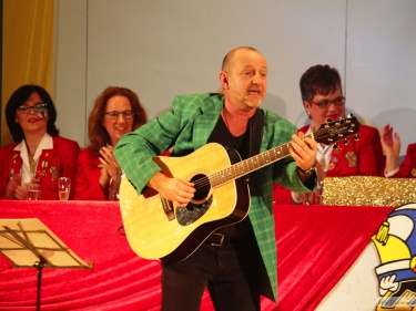 bkv-damensitzung-2017_6970.jpg