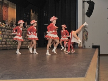 herren-2012-00010.jpg